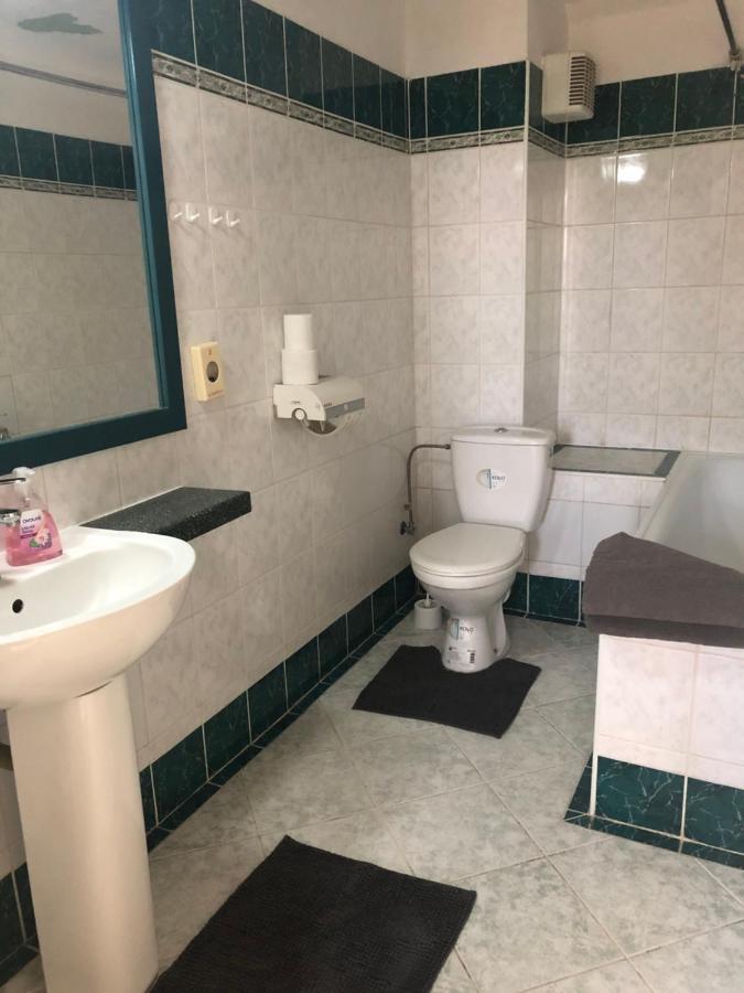 Reduta Apartment *